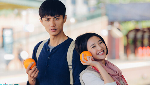 高配版青春 - 芒果tv