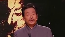 濮存晰自曝自己的戏没人看