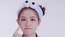皮肤缺水怎么补也补不进
