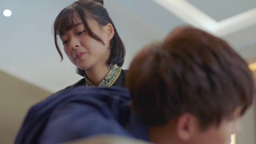 深冬秦青搂搂抱抱不自知00:28初夏另类食疗法登场01:01最佳辩手七录吸