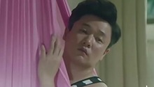 吴秀波白百何肖央《情圣2》拜年