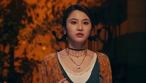 日不落酒店他她特辑黄才伦吐槽娇妻张慧雯完美女孩
