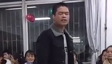 不用管我们死活，请继续！