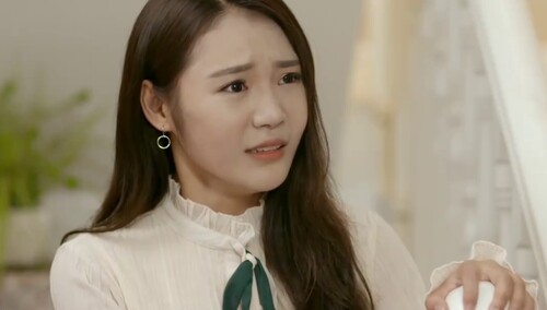 大城小爱第一季第13集