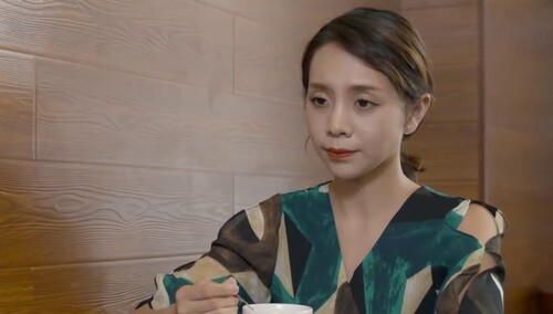 大城小爱第一季第30集