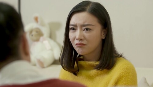 00:00/00:00标清倍速flash跳过片头片尾50u0 大城小爱第一季