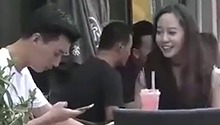 本以为是爱情没想到中了圈套！