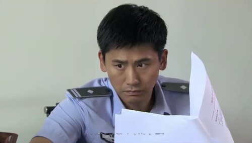 鹰巢之预备警官 第30集-电视剧-高清视频在线观看-芒果tv