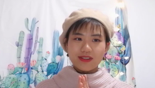 《漫游后遗症》02：意大利邂逅倪妮最爱 这样的品牌真的温暖