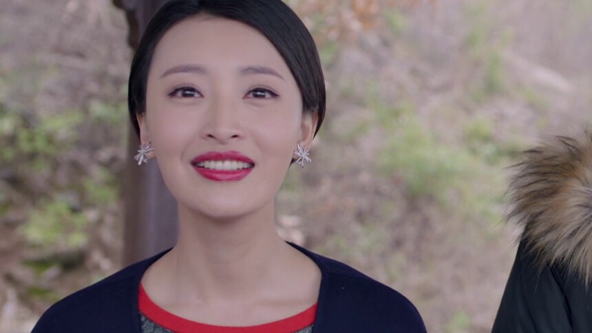 谈判官导演:刘一志主演:杨幂 / 黄子韬 / 郭品超 / 毛林林 / 杨菲洋