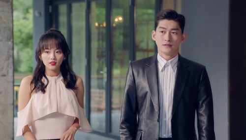 温暖的弦 第45集-电视剧-高清视频在线观看-芒果tv