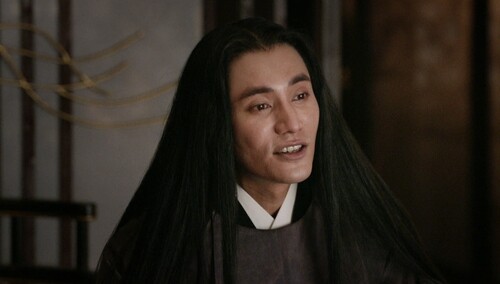 主演:陈坤 / 倪妮 / 赵立新 / 倪大红 / 袁弘 / 王鸥 / 白敬亭 / 王策