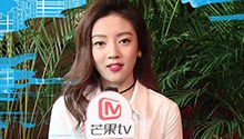 收官倒计时：何瑞贤约你追剧
