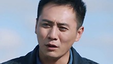 刘烨英雄不救美