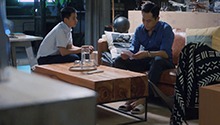 吴争为史非拒绝林小欧