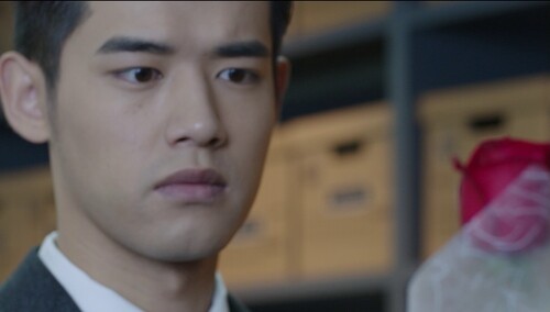 法医秦明2清道夫-电视剧-高清视频在线观看-芒果tv