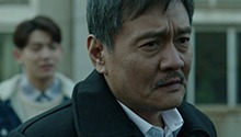韩天峰步教授天台闲聊