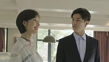 苏晋欲挖方玉斌