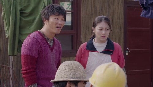 自制独播1080p初婚