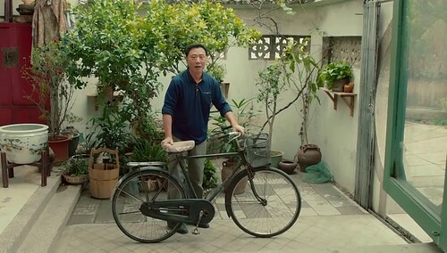 我们的青春期 第32集-电视剧-高清视频在线观看-芒果tv