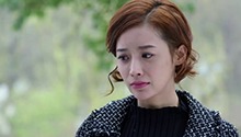 岳小青博取武斌老两口同情