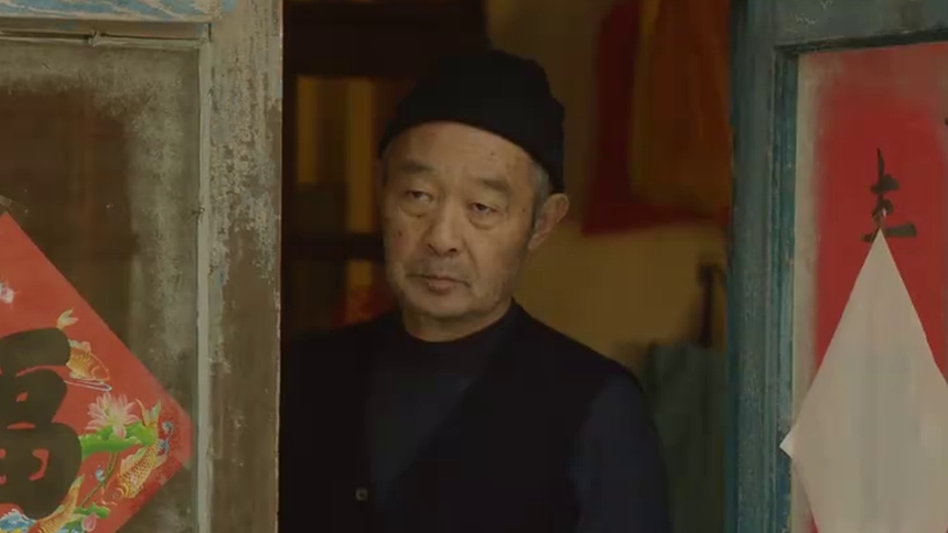 后来的我们