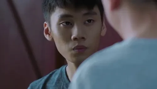 《李宗伟:败者为王》看片首体验 意外的感动和惊喜-电影-高清视频在线