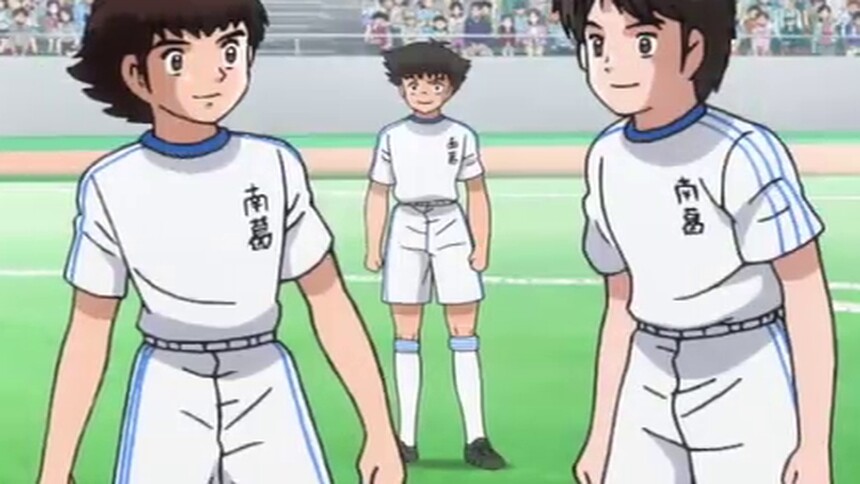 007雷霆谷 电影完整版 高清视频资源在线观看 2345电影