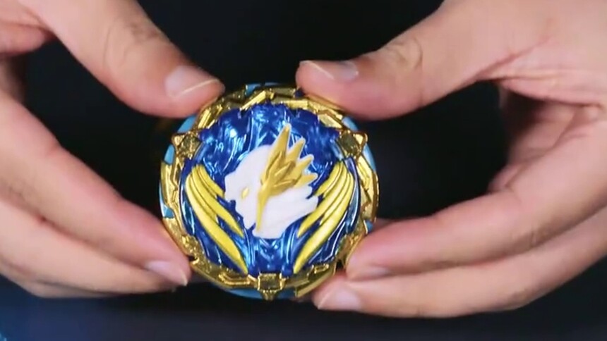 竞技系列战神之翼