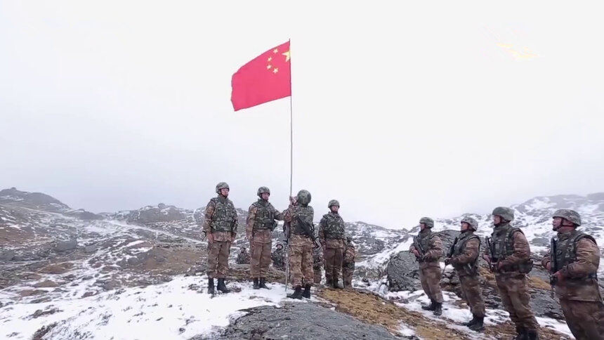 我爱你,中国 第一季-纪录片-高清视频在线观看-芒果tv