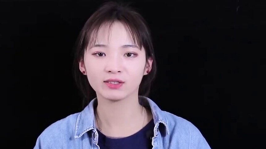 Xy差异说 男女生有这些行为就代表他们吃醋了 最新高清视频在线观看 芒果tv