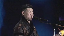 巴也淖尔年滋味