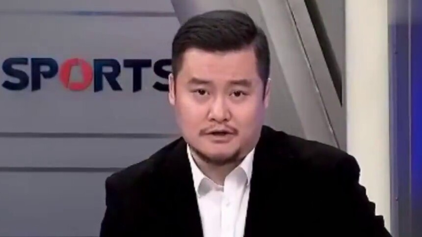 【2018年俄罗斯世界杯】2018世界杯,足球诗人