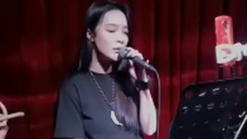 【马栏山牛人馆】中国民间好声音，开口跪！感受一下各路大神的天籁之音