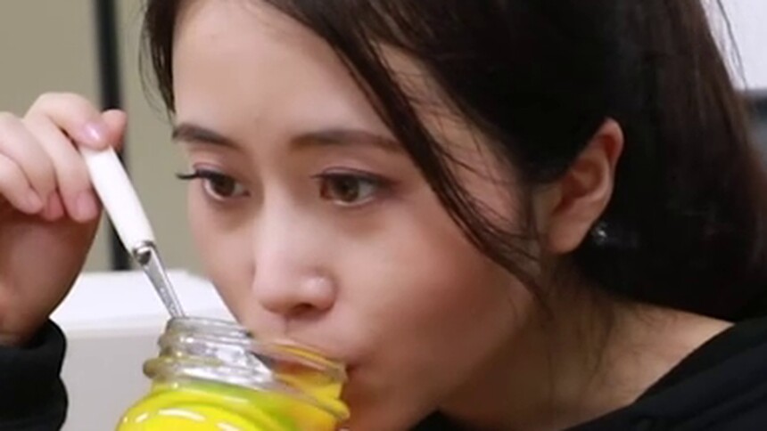 播放00:00/00:00标清倍速flash跳过片头片尾50u0 【办公室小野