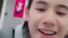 拍老街戏，胖了八斤的胡先煦