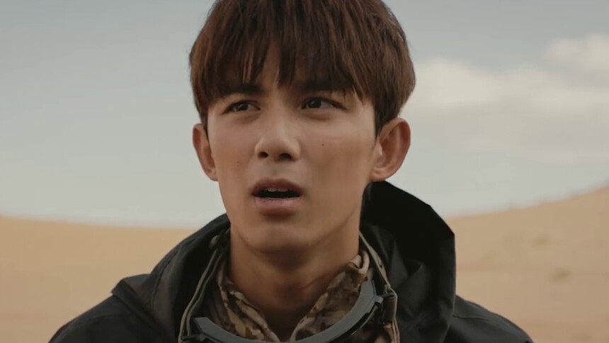 微博搜索 - 盗墓笔记小说沙海 - 微博