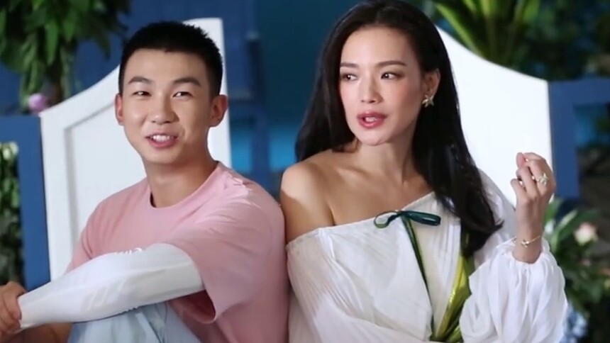 faves白白白举纲的微博_微博