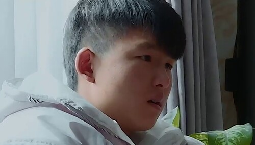 微博搜索 - 顾苏城变形计 - 微博