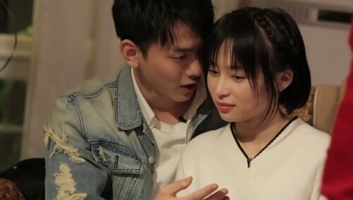 真心大冒险独家彩蛋:论队友的重要性 .