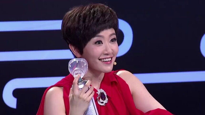 贺州伊春南北城市魅力之争 寇乃馨现场感受高环空气节目简介味道321