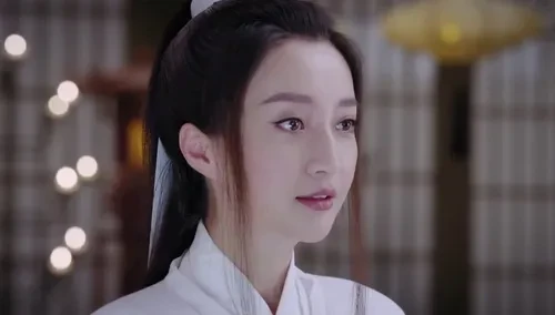 《紫棠》片段:权辉醋意大发与皇上比剑-电影-高清视频在线观看-芒果tv