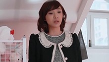 Jessica醉酒留宿周扬家