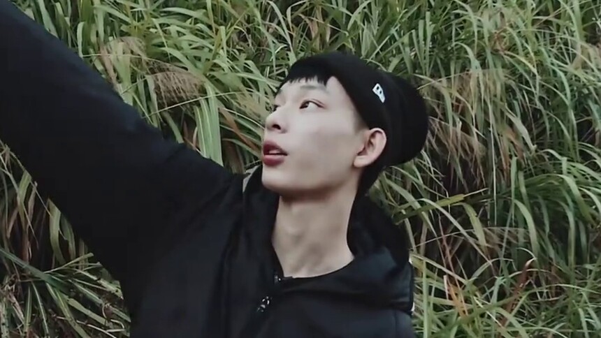 《变形计 第十一季》4月12日看点:盘江龙和妹妹不得不说的故事