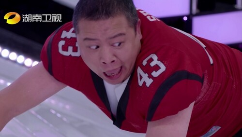 更上一层楼-综艺-高清视频在线观看-芒果tv