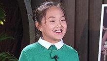 宝仔厨房湘西招聘8