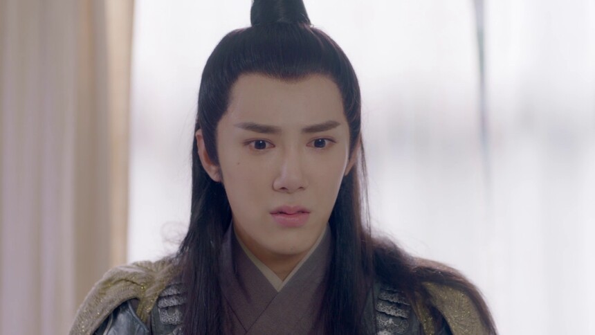《众王驾到》第7集看点:又来一个?慕容宇和洛夕秦尚一起穿越到现代