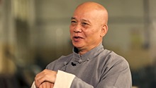 湘声·吆喝