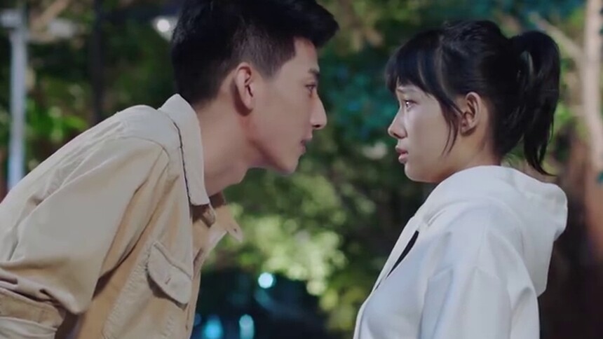 满满喜欢你-电视剧-高清视频在线观看-芒果tv