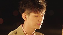 罗子嘉天向杨初末告白